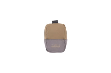 Image of Latitude Outdoors Rangefinder Pouch, Gray, 1103145