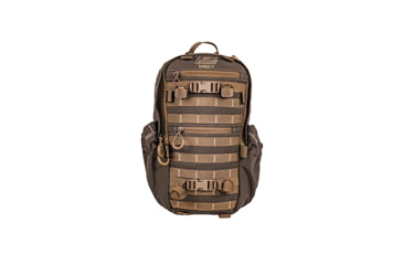 Image of Latitude Outdoors Ranger 11 - Ranger Green, BP-RGR11-GRN