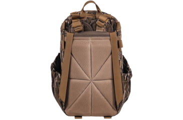 Image of Latitude Outdoors Ranger 11L Daypack, MO Bottomlands, One Size, 1502811