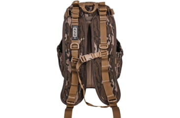 Image of Latitude Outdoors Ranger 11L Daypack, MO Bottomlands, One Size, 1502811