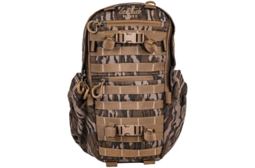 Image of Latitude Outdoors Ranger 11L Daypack, MO Bottomlands, One Size, 1502811