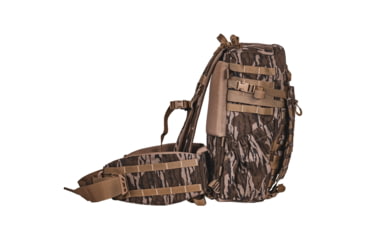 Image of Latitude Outdoors Ranger 22L Daypack, MO Bottomlands, One Size, 1502812