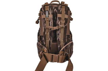 Image of Latitude Outdoors Ranger 22L Daypack, MO Bottomlands, One Size, 1502812