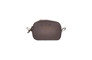 Image of Latitude Outdoors Ranger Molle Pouch, AX-RMP-S-GRAY