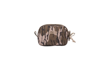 Image of Latitude Outdoors Ranger Molle Pouch - Mossy Oak Bottomland, AX-RMP-S-MOB