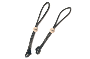Image of Latitude Outdoors Saddle Cinchers 2 Pack 81E42B06, AX-CINCH