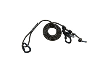 Image of Latitude Outdoors Ultralight 10mm Lineman Belt, RCD-VLB8