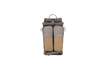 Image of Latitude OutdoorsFlyer Backpack, 1103140