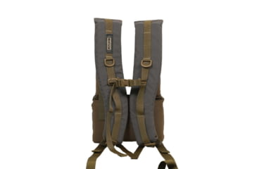 Image of Latitude Treestand Suspension System Back Straps, 1501879