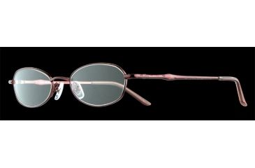 Image of Laura Ashley Alana SELA ALAN00 Eyeglass Frames