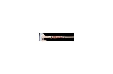 Image of Laura Ashley Alexandra SELA ALXA00 Bifocal Prescription Eyeglasses - Gold SELA ALXA005035 GO