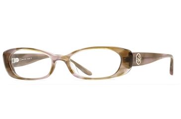 Image of Laura Ashley Anabelle SELA ANAB00 Eyeglass Frames