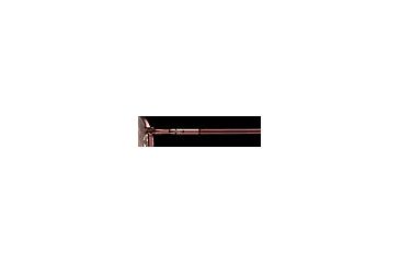 Image of Laura Ashley Ariel SELA ARIE00 Progressive Prescription Eyeglasses - Cocoa SELA ARIE004935 BN