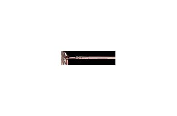 Image of Laura Ashley Ariel SELA ARIE00 Progressive Prescription Eyeglasses - Mauve SELA ARIE004935 LV