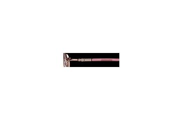 Image of Laura Ashley Ariel SELA ARIE00 Progressive Prescription Eyeglasses - Rosebud SELA ARIE004935 GO