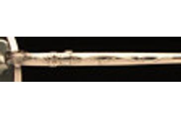 Image of Laura Ashley Britta SELA BRIT00 Eyeglass Frames - Allspice SELA BRIT004630 BN