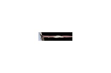 Image of Laura Ashley Camille SELA CAMI00 Progressive Prescription Eyeglasses - Fawn SELA CAMI005035 BN