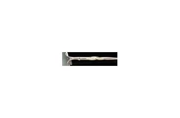 Image of Laura Ashley Camille SELA CAMI00 Progressive Prescription Eyeglasses - Rose Petal SELA CAMI005035 RO