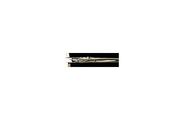 Image of Laura Ashley Elaine SELA ELAI00 Eyeglass Frames - Nutmeg SELA ELAI005030 BN