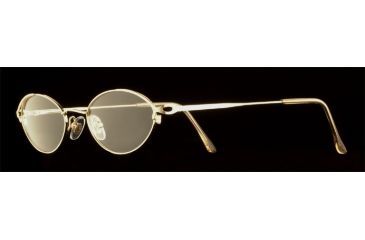 Image of Laura Ashley Elise SELA ELIS00 Eyeglass Frames