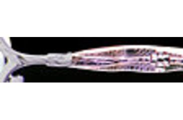 Image of Laura Ashley Eloise SELA ELOI00 Eyeglass Frames - Lily Pink SELA ELOI005235 PK