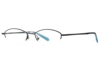 Image of Laura Ashley Gina SELA GINA00 Bifocal Prescription Eyeglasses