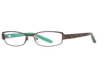 Image of Laura Ashley Heavenly SELG HEAV00 Progressive Prescription Eyeglasses