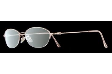 Image of Laura Ashley Holly SELA HOLL00 Eyeglass Frames