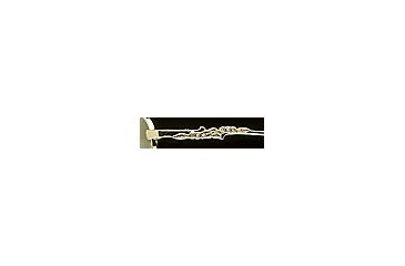 Image of Laura Ashley Jewel SELA JEWE00 Progressive Prescription Eyeglasses - Gold Dust SELA JEWE005035 GO