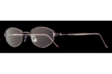 Image of Laura Ashley Judith SELA JUDI00 Eyeglass Frames