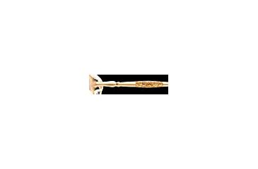 Image of Laura Ashley Kalista SELA KALI00 Single Vision Prescription Eyeglasses - Daffodil SELA KALI004930 TN