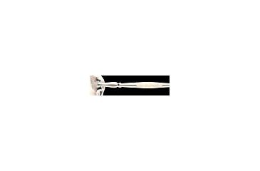 Image of Laura Ashley Kalista SELA KALI00 Single Vision Prescription Eyewear - Tea Rose SELA KALI005135 RO