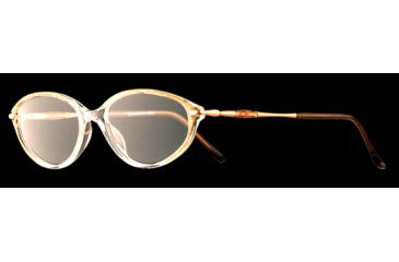 Image of Laura Ashley Kalista SELA KALI00 Prescription Eyeglasses
