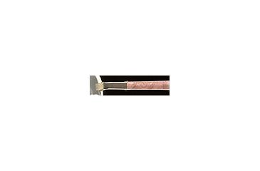 Image of Laura Ashley Kelsey SELA KELS00 Bifocal Prescription Eyeglasses - Primrose SELA KELS004935 GO