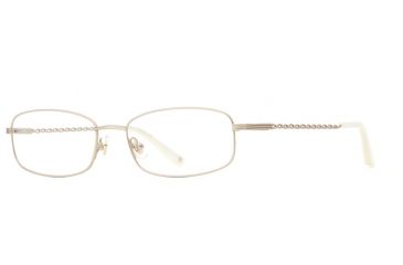 Image of Laura Ashley Kendall SELA KENA00 Eyeglass Frames