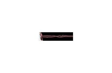 Image of Laura Ashley Kendra SELA KEND00 Single Vision Prescription Eyewear - Rouge SELA KEND005135 WN
