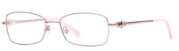 Image of Laura Ashley Lisbeth SELA LISB00 Prescription Eyeglasses