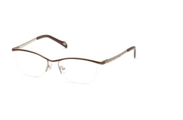 Image of Laura Ashley London SELA LOND00 Eyeglass Frames