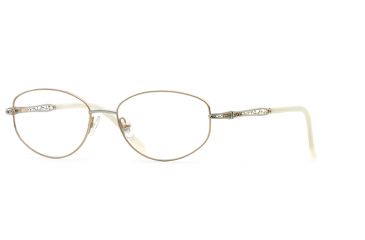Image of Laura Ashley Marielle SELA MARL00 Eyeglass Frames