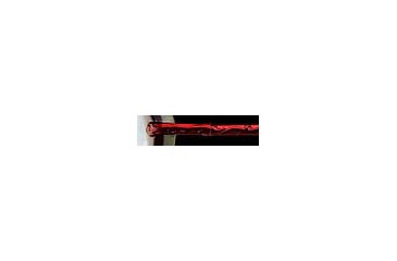Image of Laura Ashley Miranda SELA MIRA00 Bifocal Prescription Eyeglasses - Wildberry SELA MIRA005035 WN