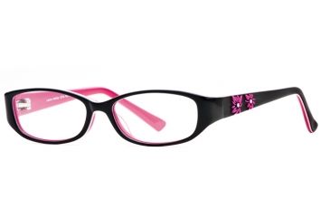 Image of Laura Ashley My B.F.F. SELG MYBE00 Progressive Prescription Eyeglasses