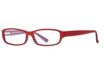 Image of Laura Ashley My Valentine SELG MYVA00 Bifocal Prescription Eyeglasses