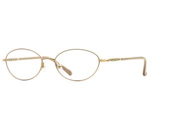 Image of Laura Ashley Naomi SELA NAOM00 Eyeglass Frames