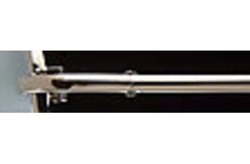 Image of Laura Ashley Sadie SELA SADI00 Single Vision Prescription Eyewear - Topaz SELA SADI004840 BN