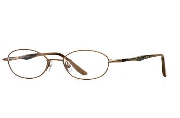 Image of Laura Ashley Sophie SELA SOPH00 Bifocal Prescription Eyeglasses