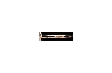 Image of Laura Ashley Sue SELA SUEE00 Bifocal Prescription Eyeglasses - Daffodil SELA SUEE005240 BN