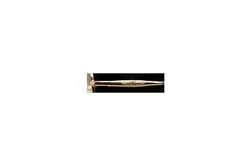 Image of Laura Ashley Sue SELA SUEE00 Bifocal Prescription Eyeglasses - Silver Rose SELA SUEE005035 RO