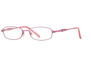 Image of Laura Ashley Sugar Pop SELG SUGA00 Eyeglass Frames