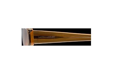 Image of Laura Ashley Sunnyvale SELA SUNN06 Bifocal Prescription Sunglasses SELA SUNN065240 BN - Lens Diameter 52 mm, Lens Diameter 54 mm, Frame Color Praline