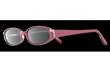 Image of Laura Ashley Sunnyvale SELA SUNN06 Bifocal Prescription Sunglasses